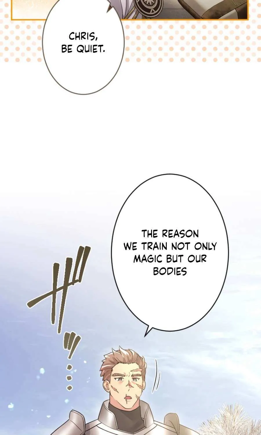Chapter 119 — page 10