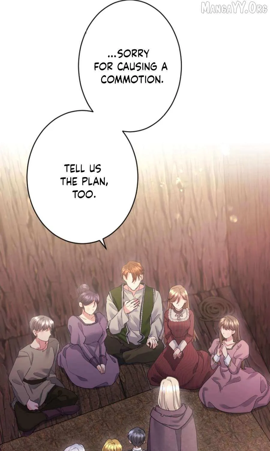 Chapter 119 — page 100