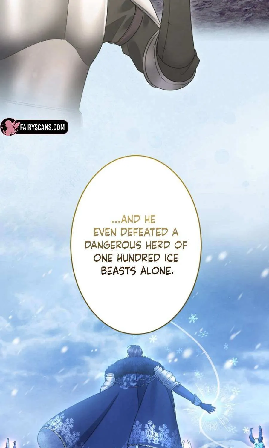 Chapter 119 — page 15