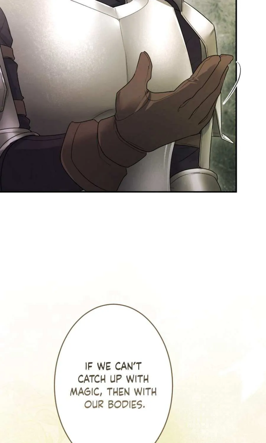 Chapter 119 — page 21