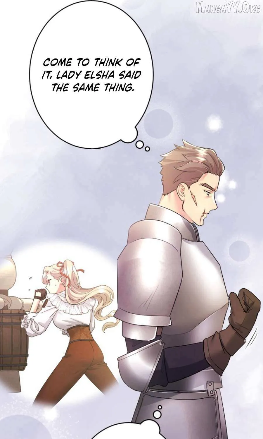 Chapter 119 — page 25