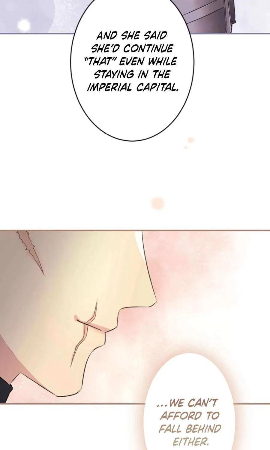 Chapter 119 — page 26