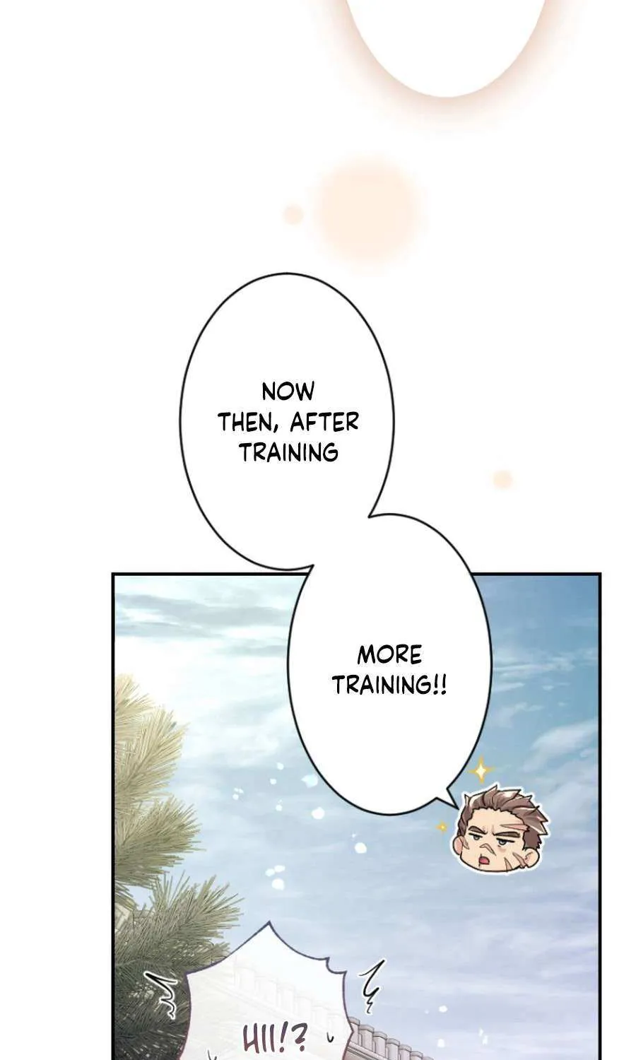Chapter 119 — page 27