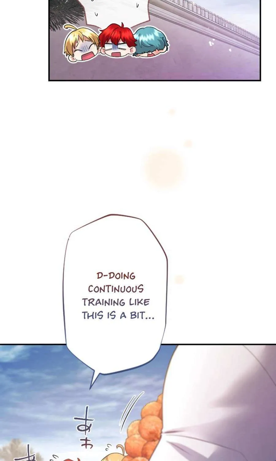 Chapter 119 — page 28