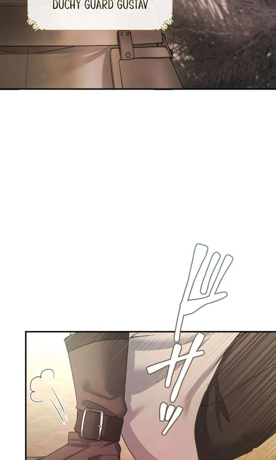 Chapter 119 — page 5
