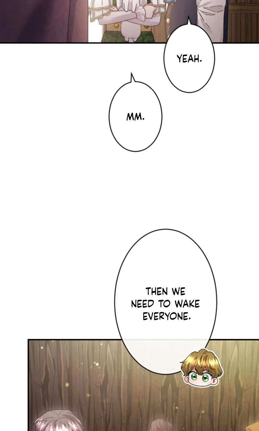 Chapter 119 — page 50