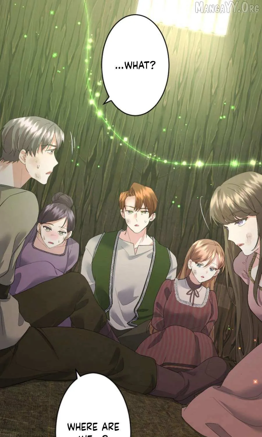 Chapter 119 — page 54