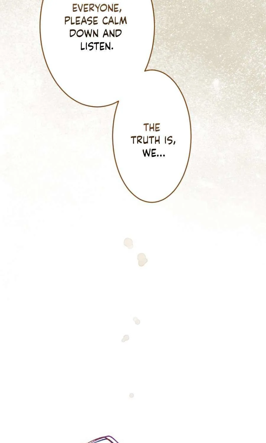 Chapter 119 — page 56