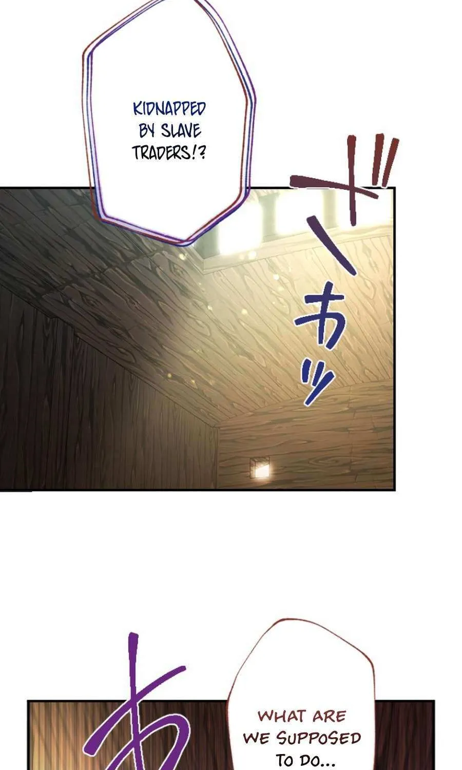 Chapter 119 — page 57