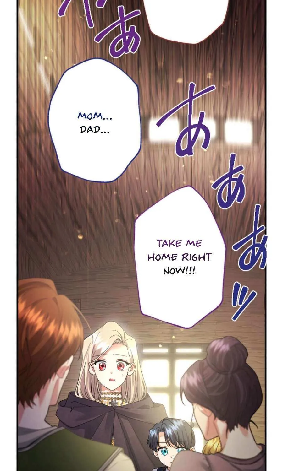 Chapter 119 — page 58