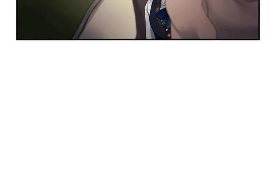 Chapter 119 — page 59
