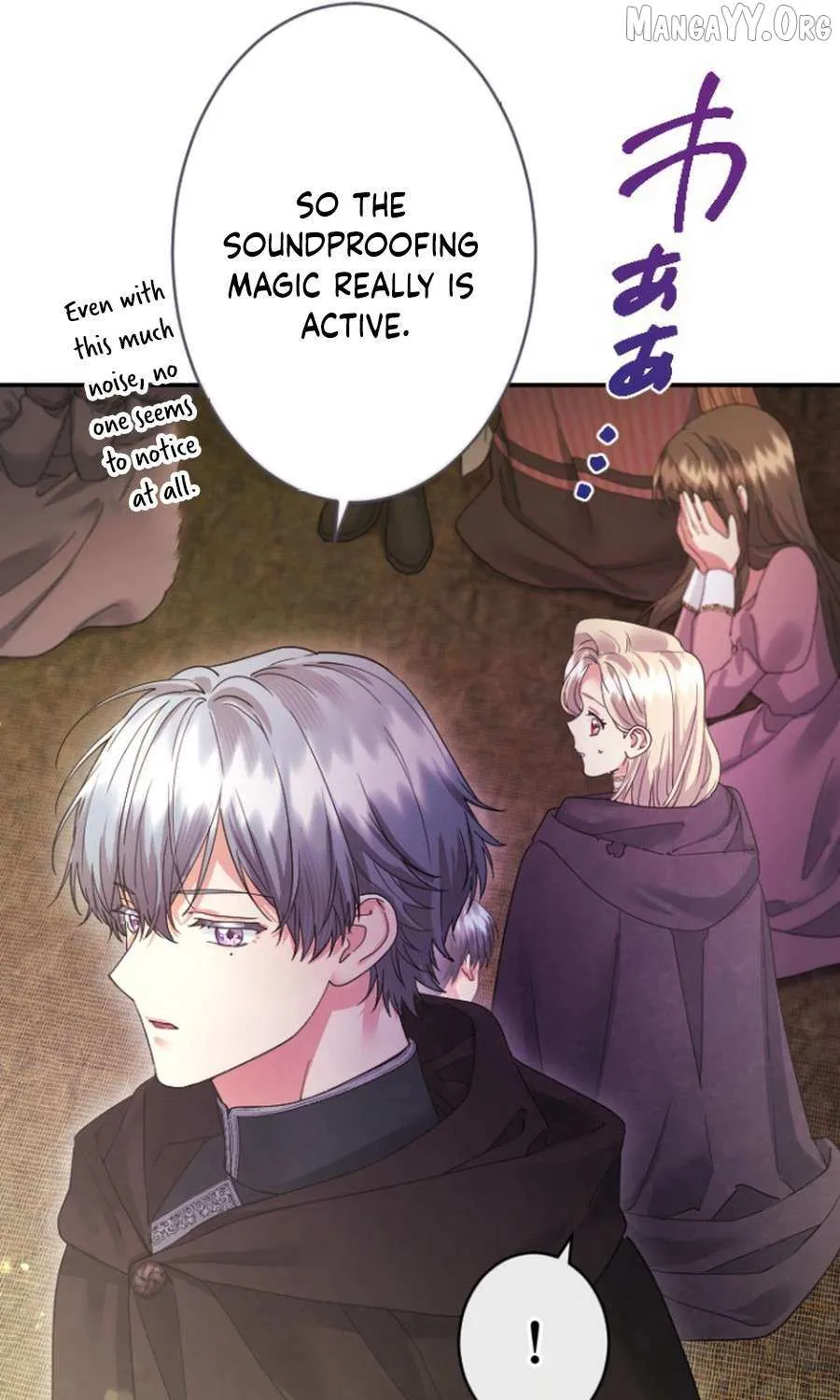 Chapter 119 — page 60