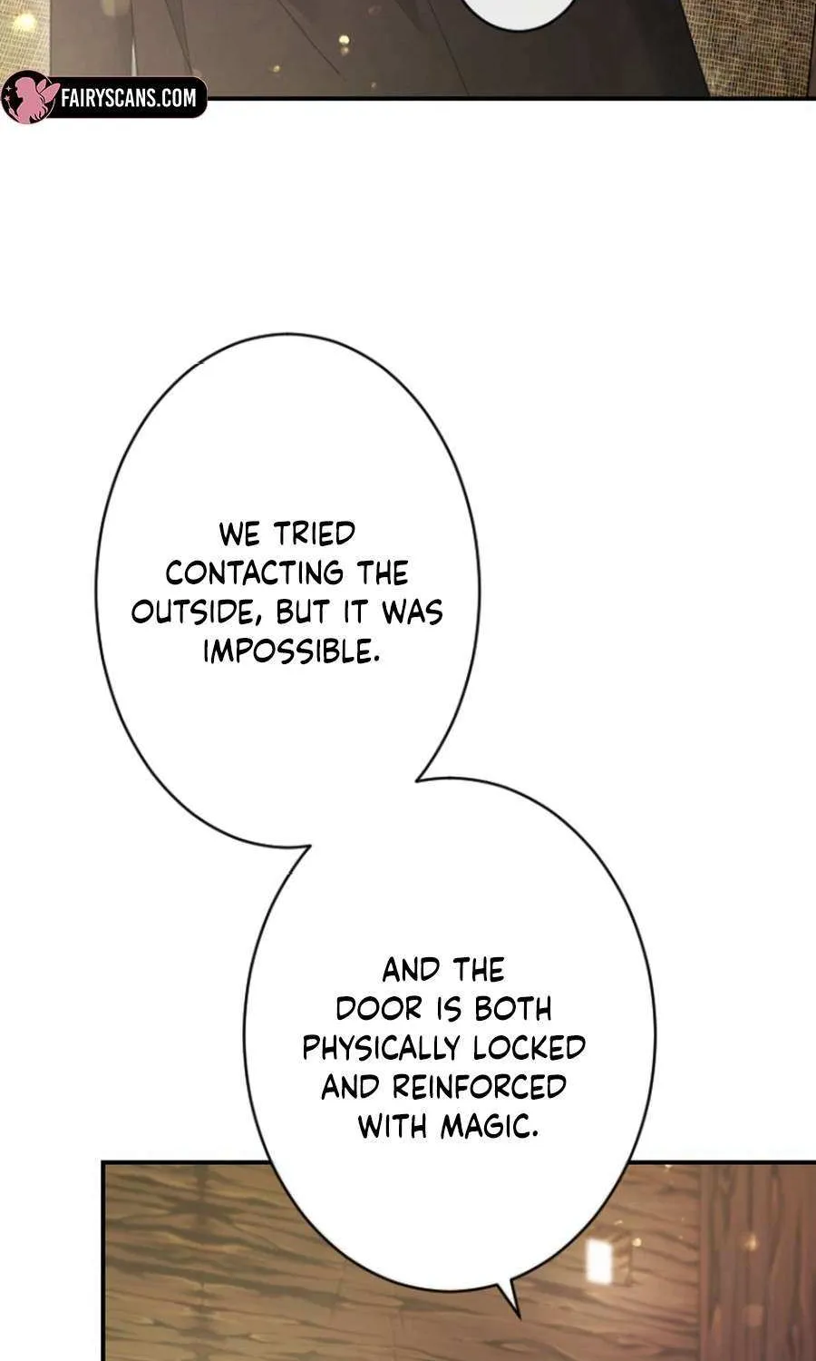 Chapter 119 — page 61
