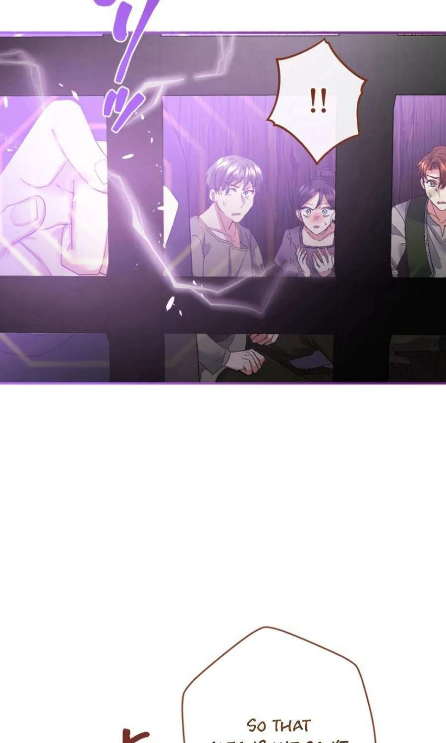 Chapter 119 — page 63