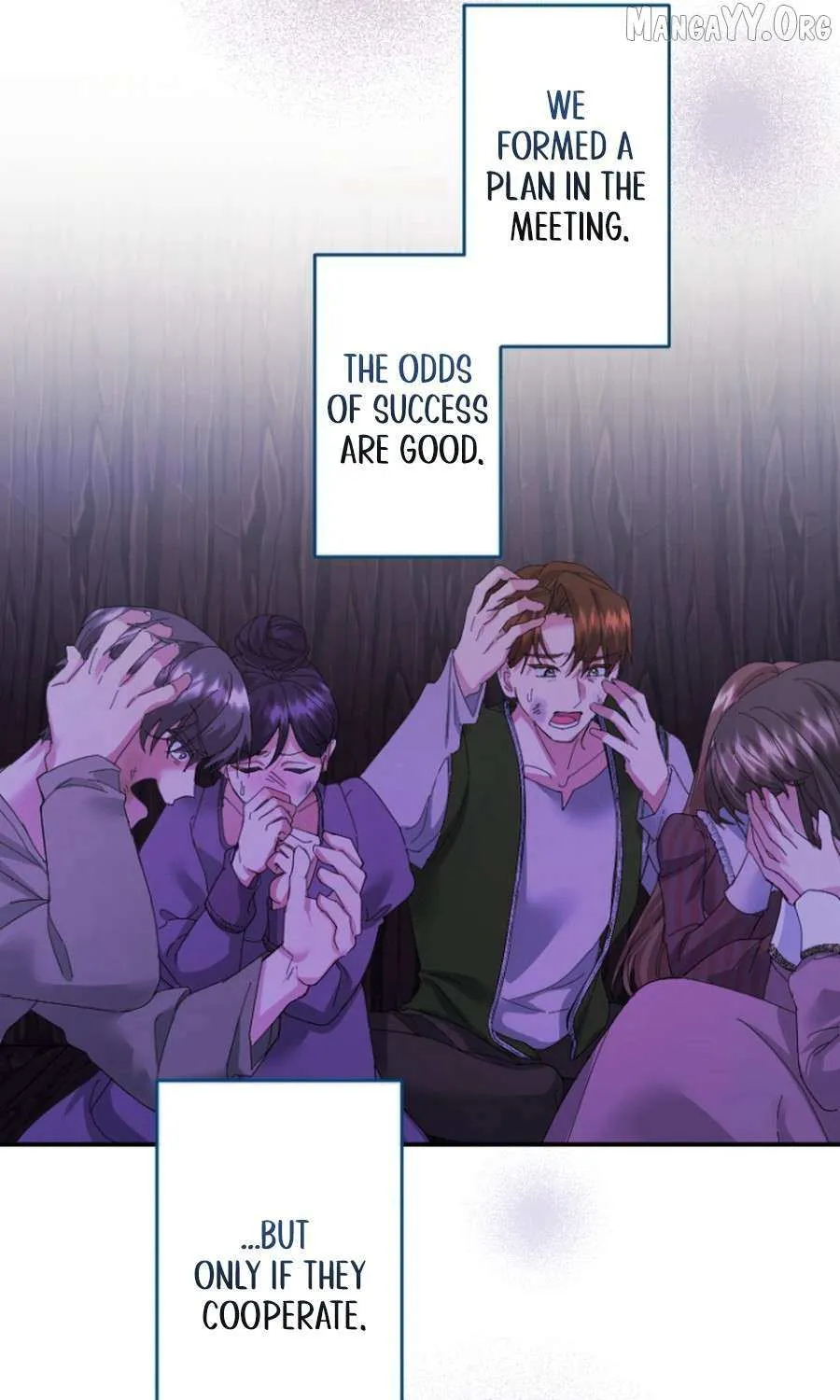 Chapter 119 — page 66