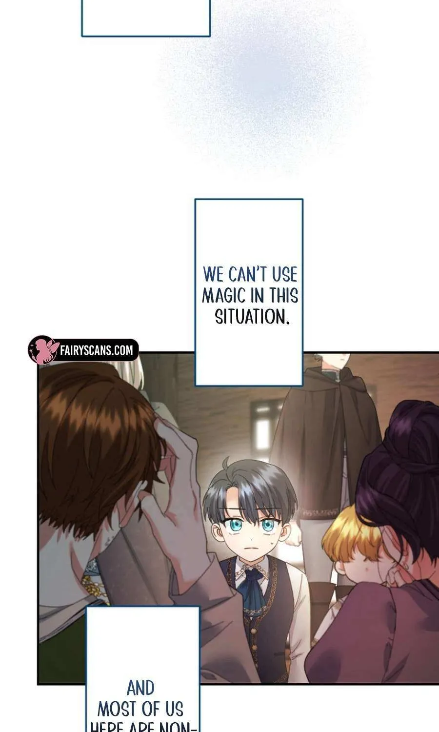 Chapter 119 — page 67