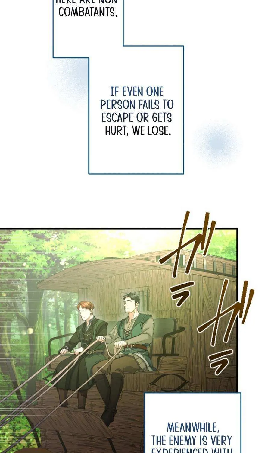 Chapter 119 — page 68