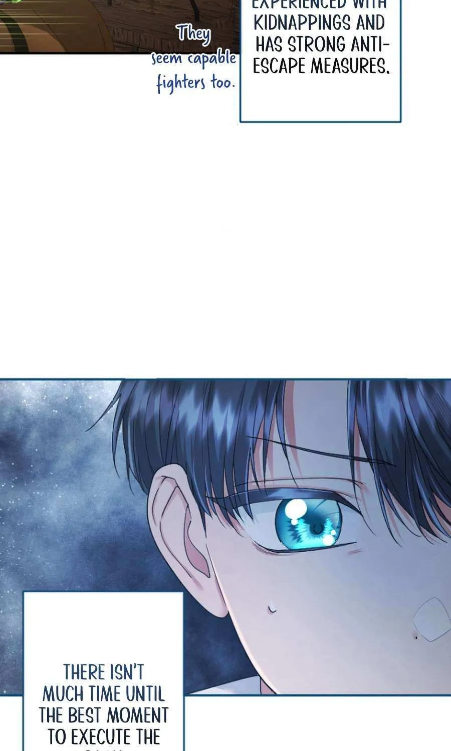 Chapter 119 — page 69
