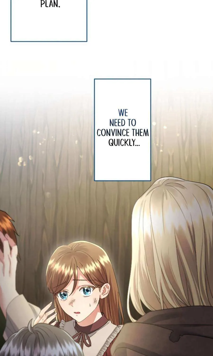 Chapter 119 — page 70