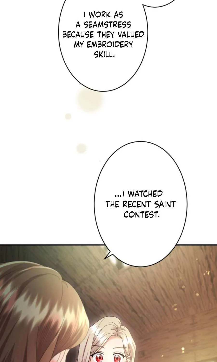 Chapter 119 — page 74