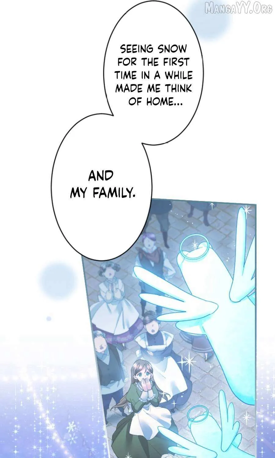 Chapter 119 — page 76