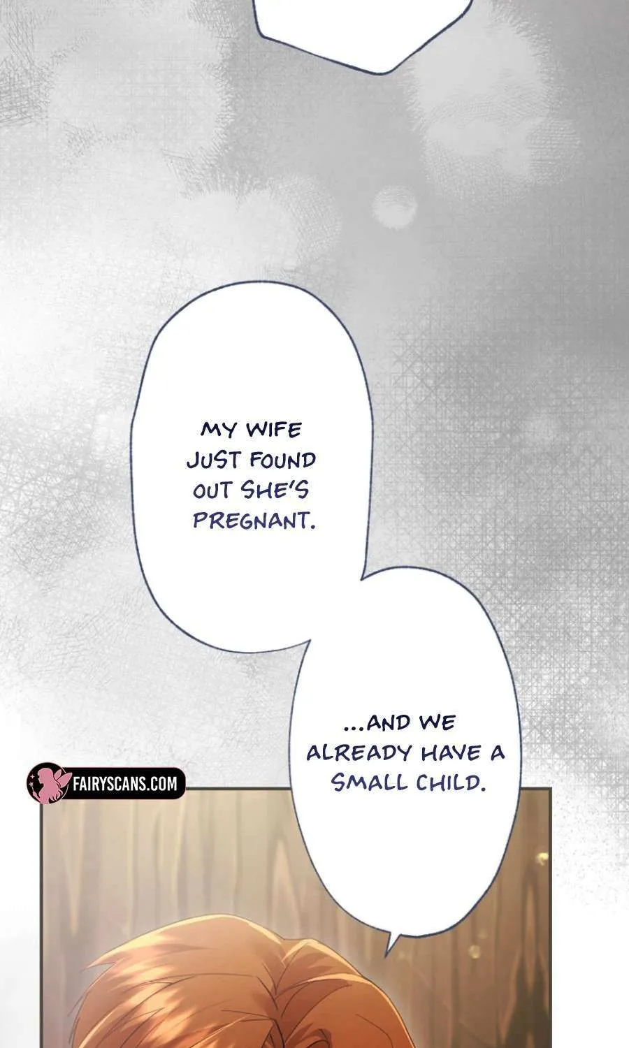 Chapter 119 — page 80