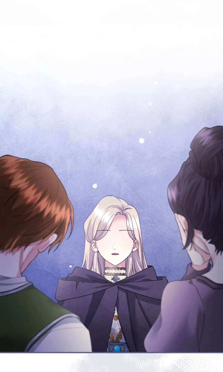 Chapter 119 — page 83