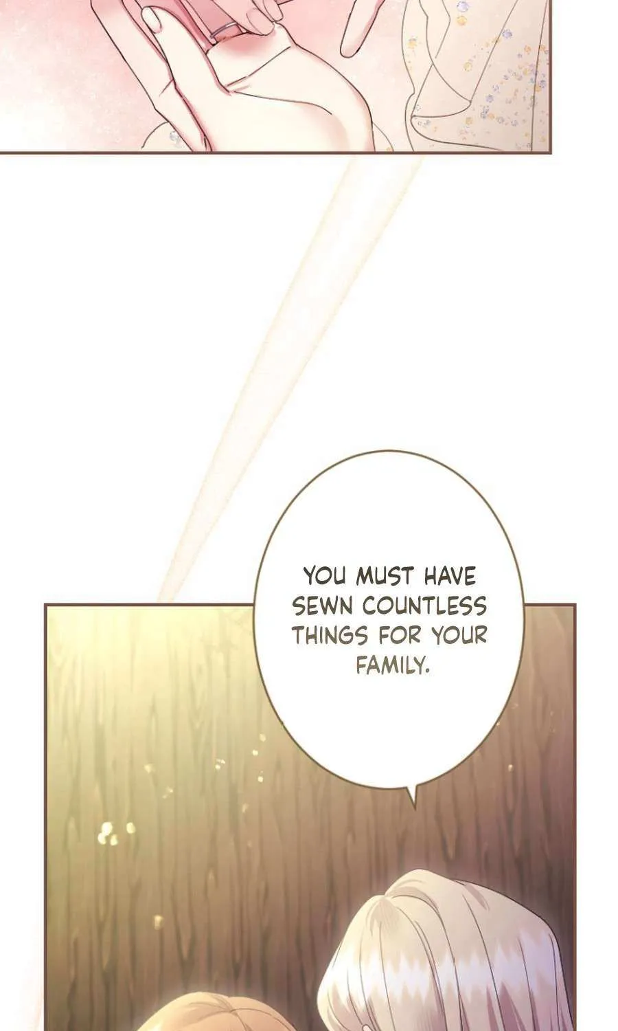 Chapter 119 — page 86