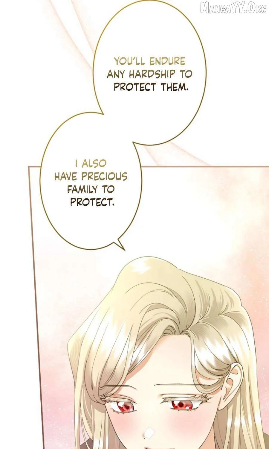 Chapter 119 — page 88