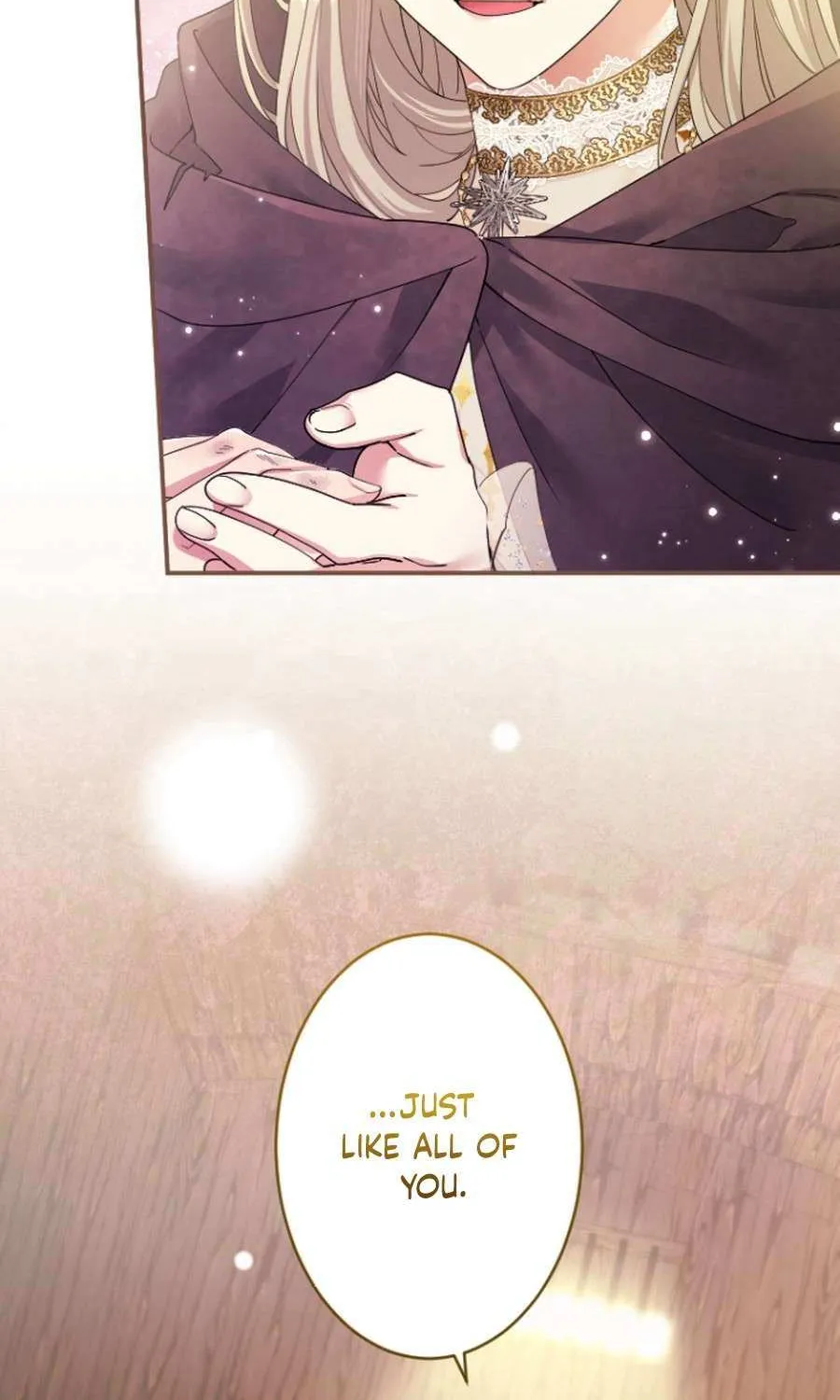 Chapter 119 — page 89