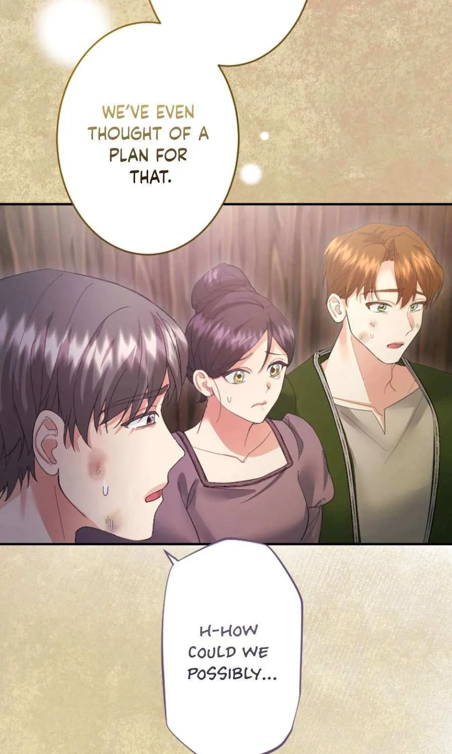 Chapter 119 — page 91
