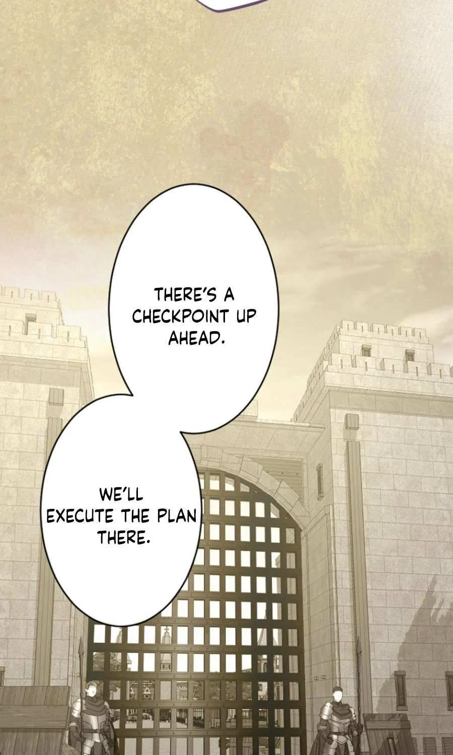 Chapter 119 — page 92