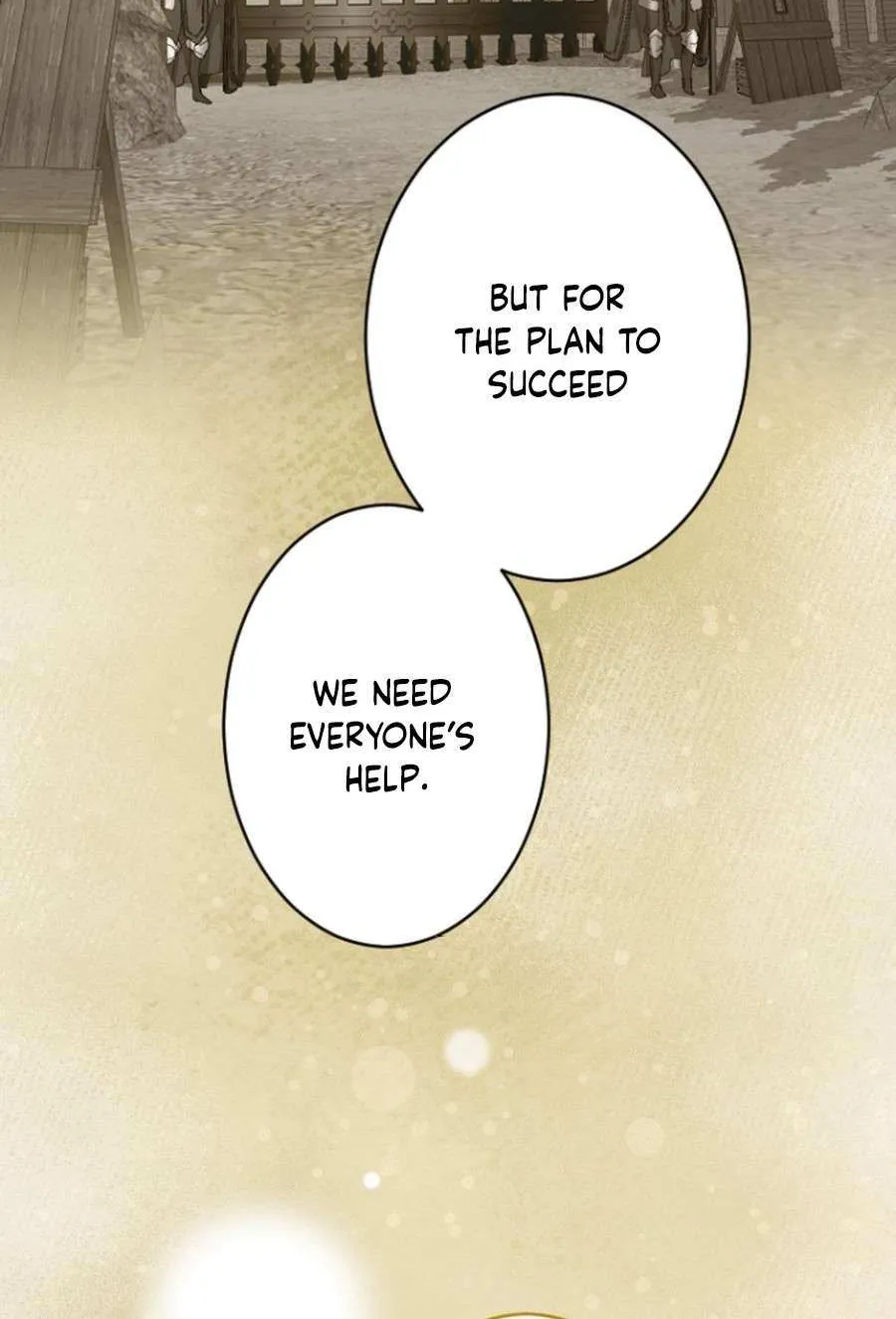 Chapter 119 — page 93