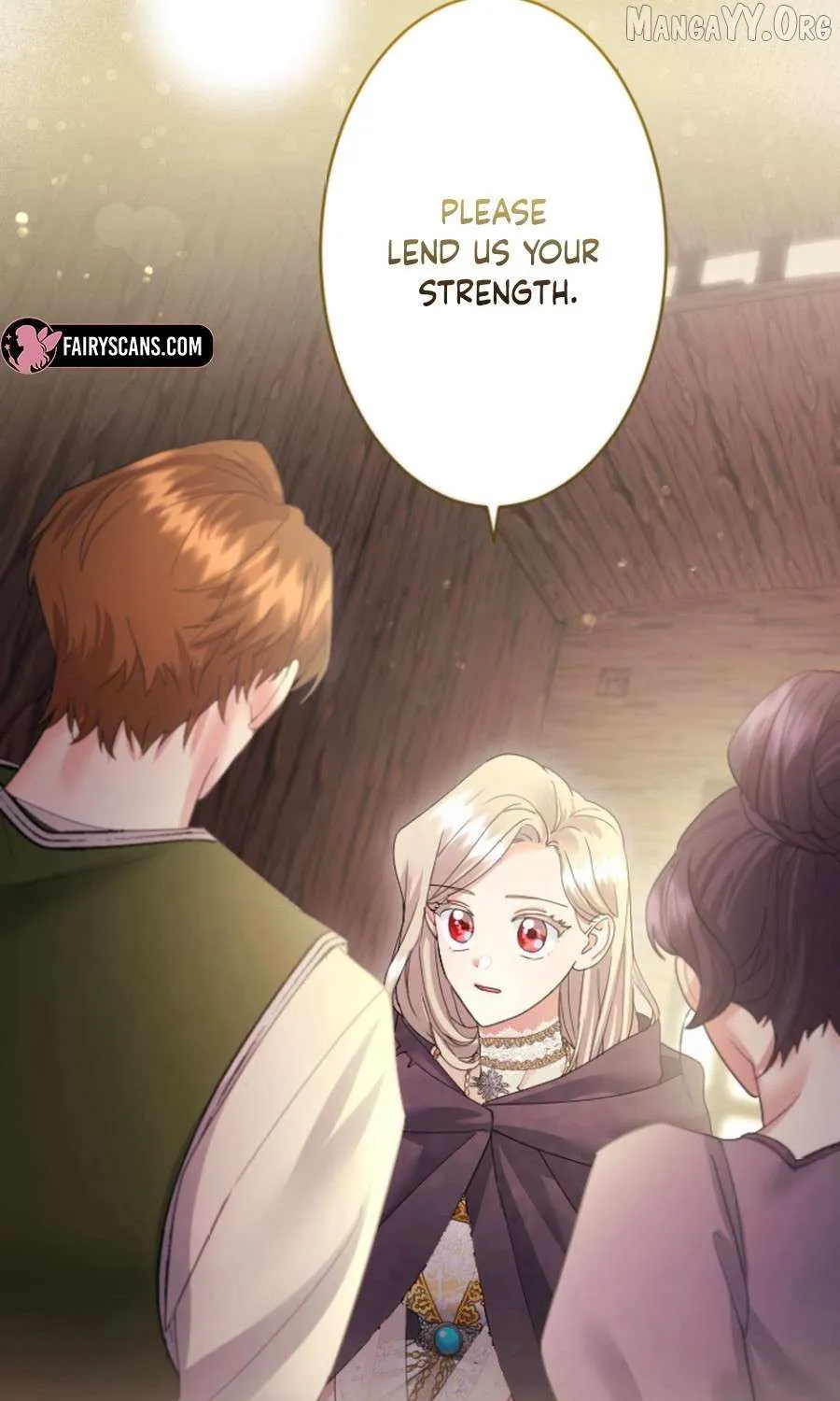 Chapter 119 — page 94