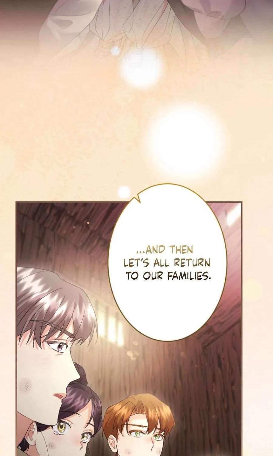 Chapter 119 — page 95