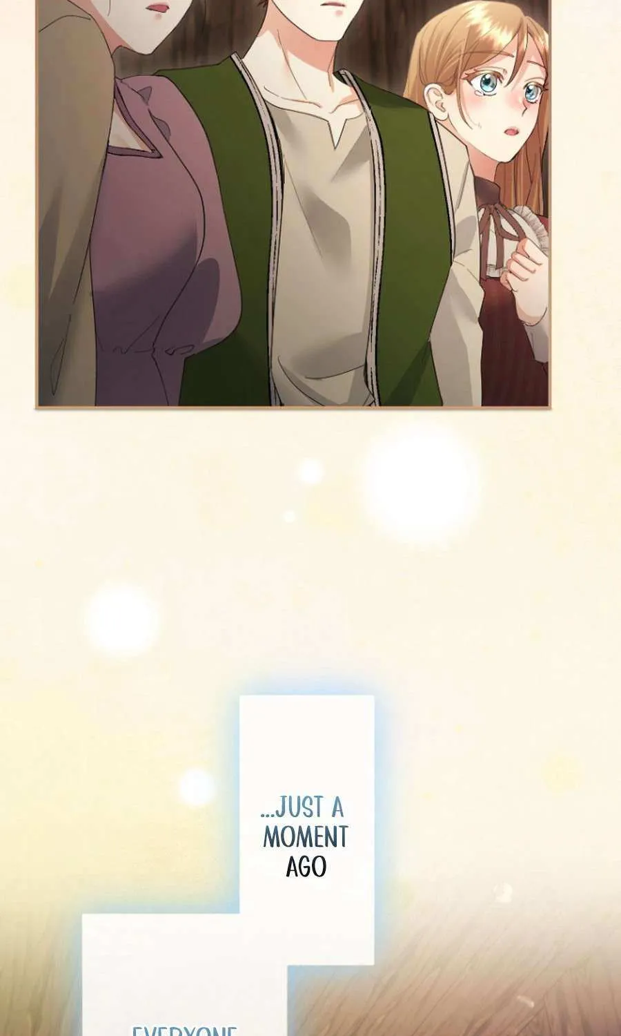 Chapter 119 — page 96