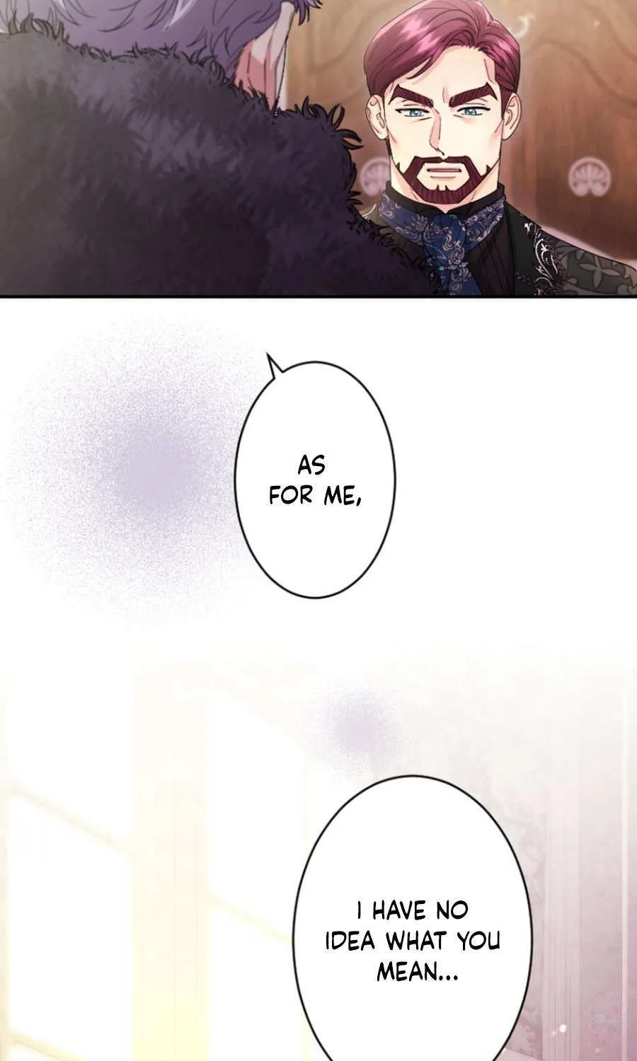 Chapter 120 — page 10