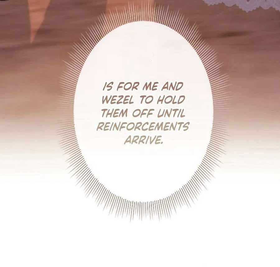 Chapter 120 — page 101