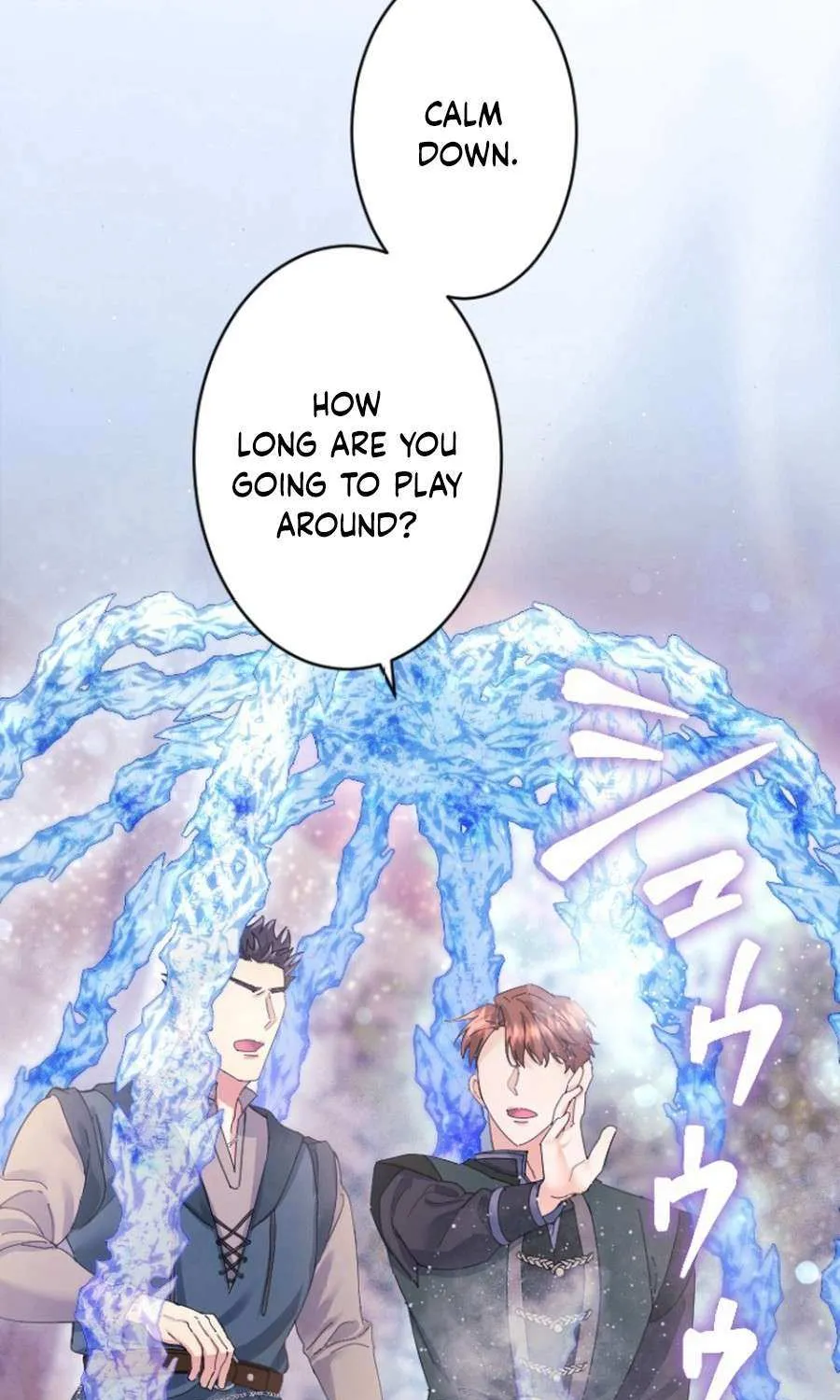 Chapter 120 — page 104