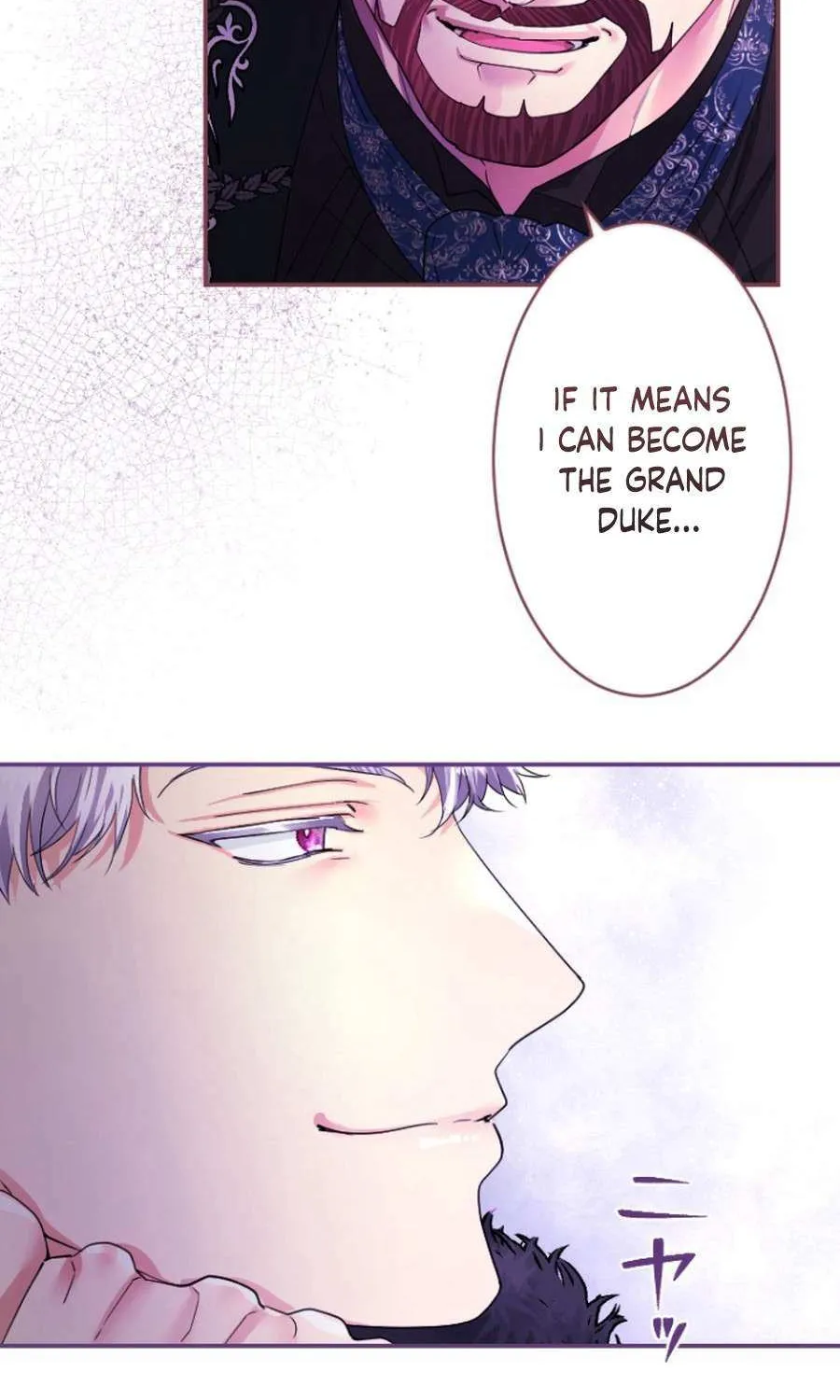 Chapter 120 — page 14