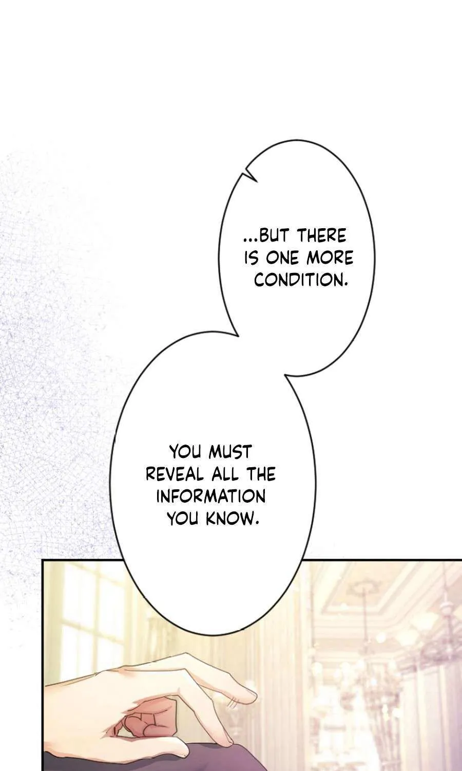 Chapter 120 — page 15