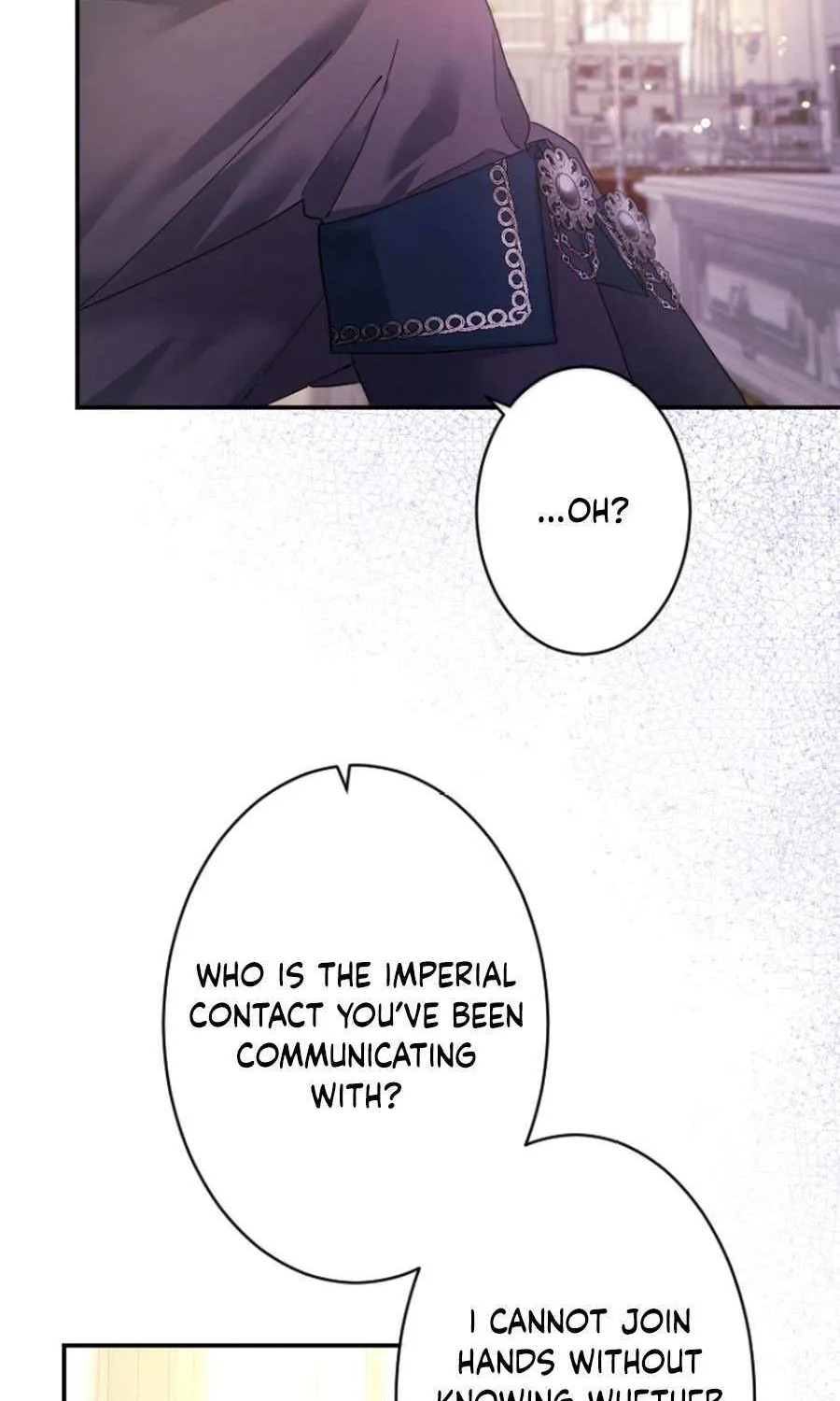 Chapter 120 — page 16