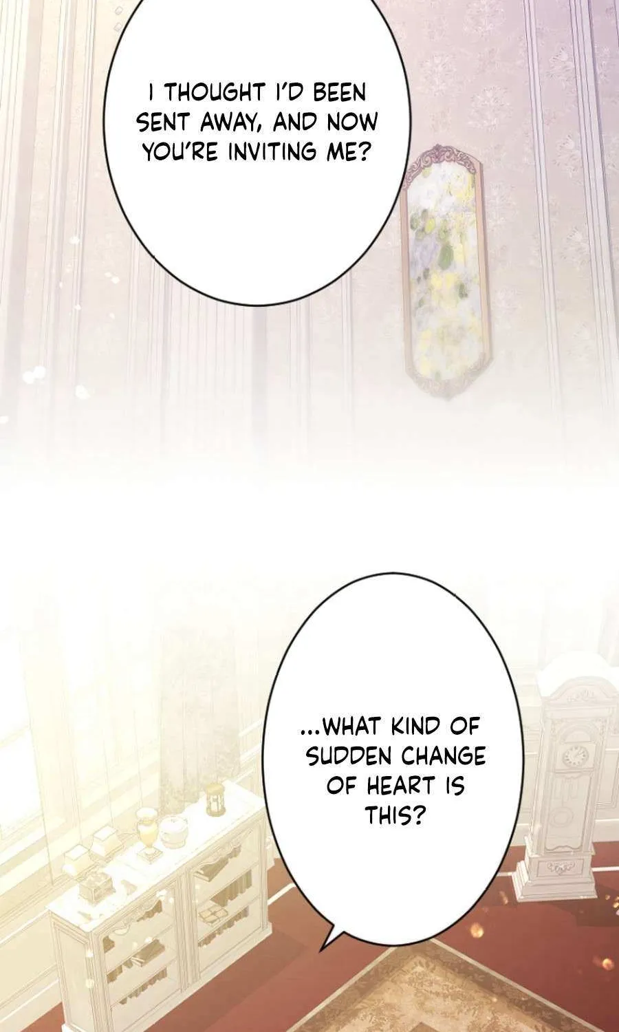 Chapter 120 — page 2
