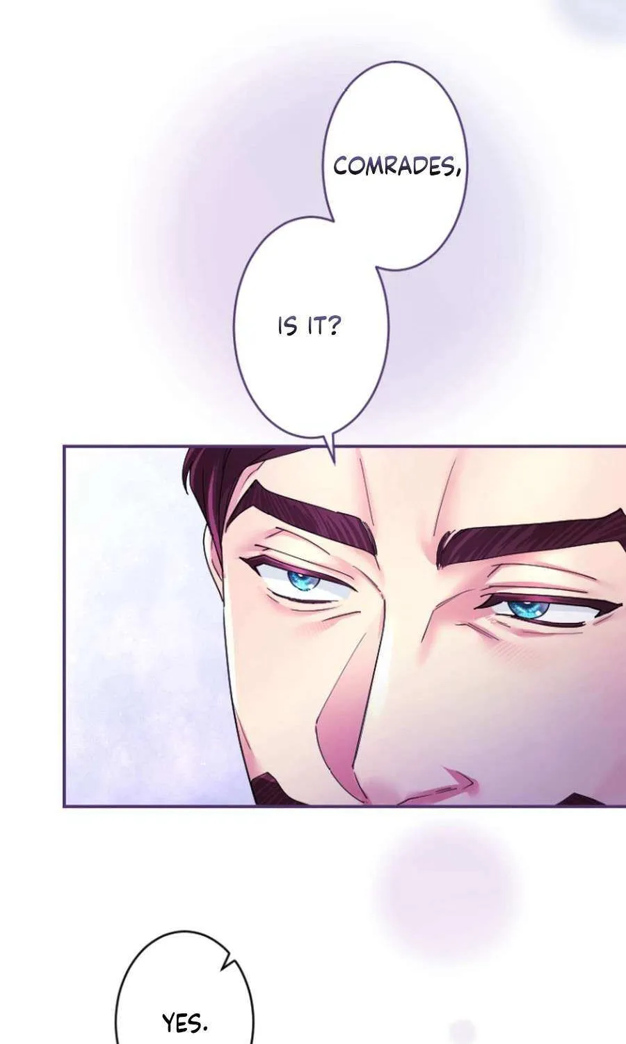 Chapter 120 — page 20