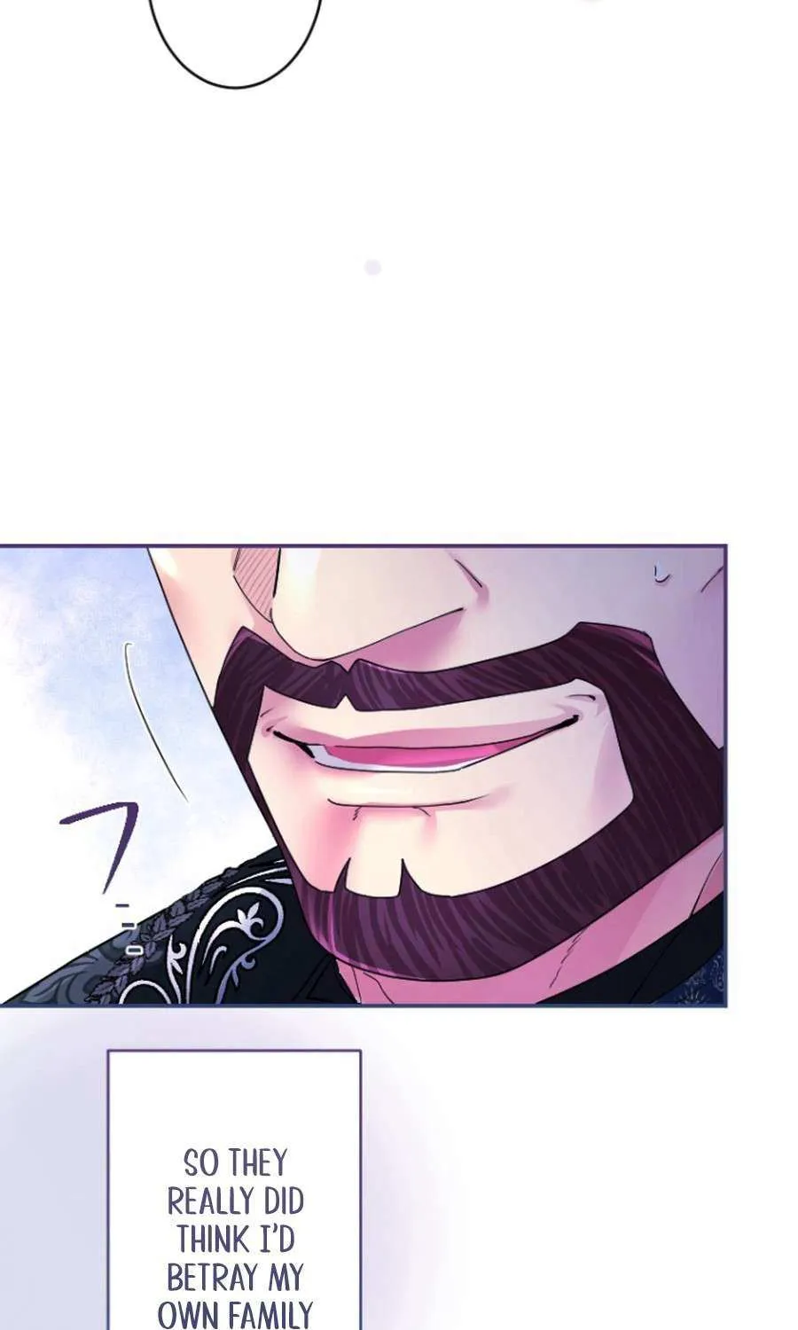 Chapter 120 — page 21