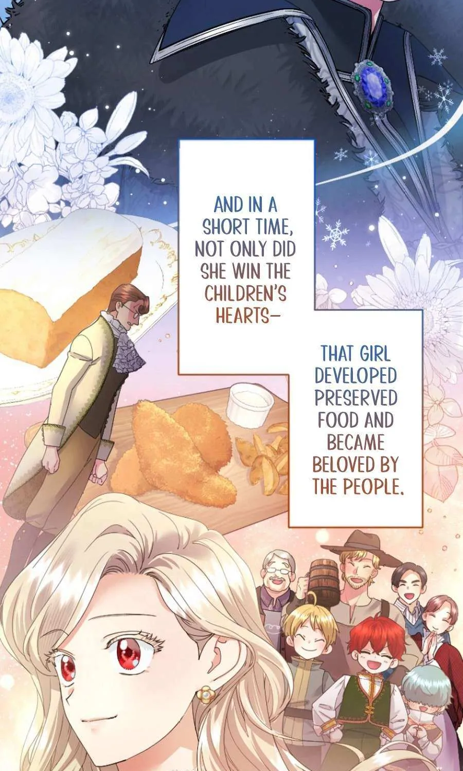 Chapter 120 — page 27