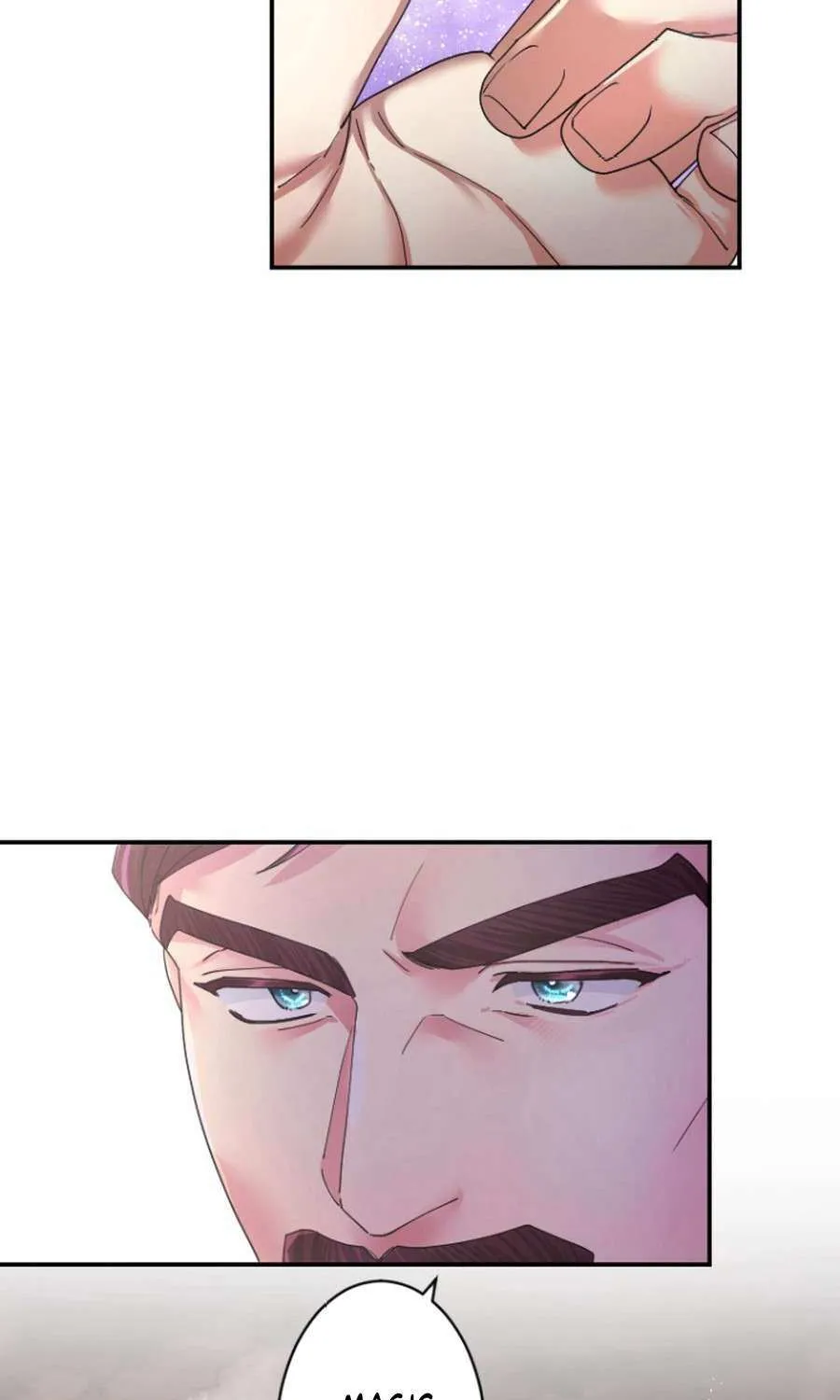 Chapter 120 — page 33