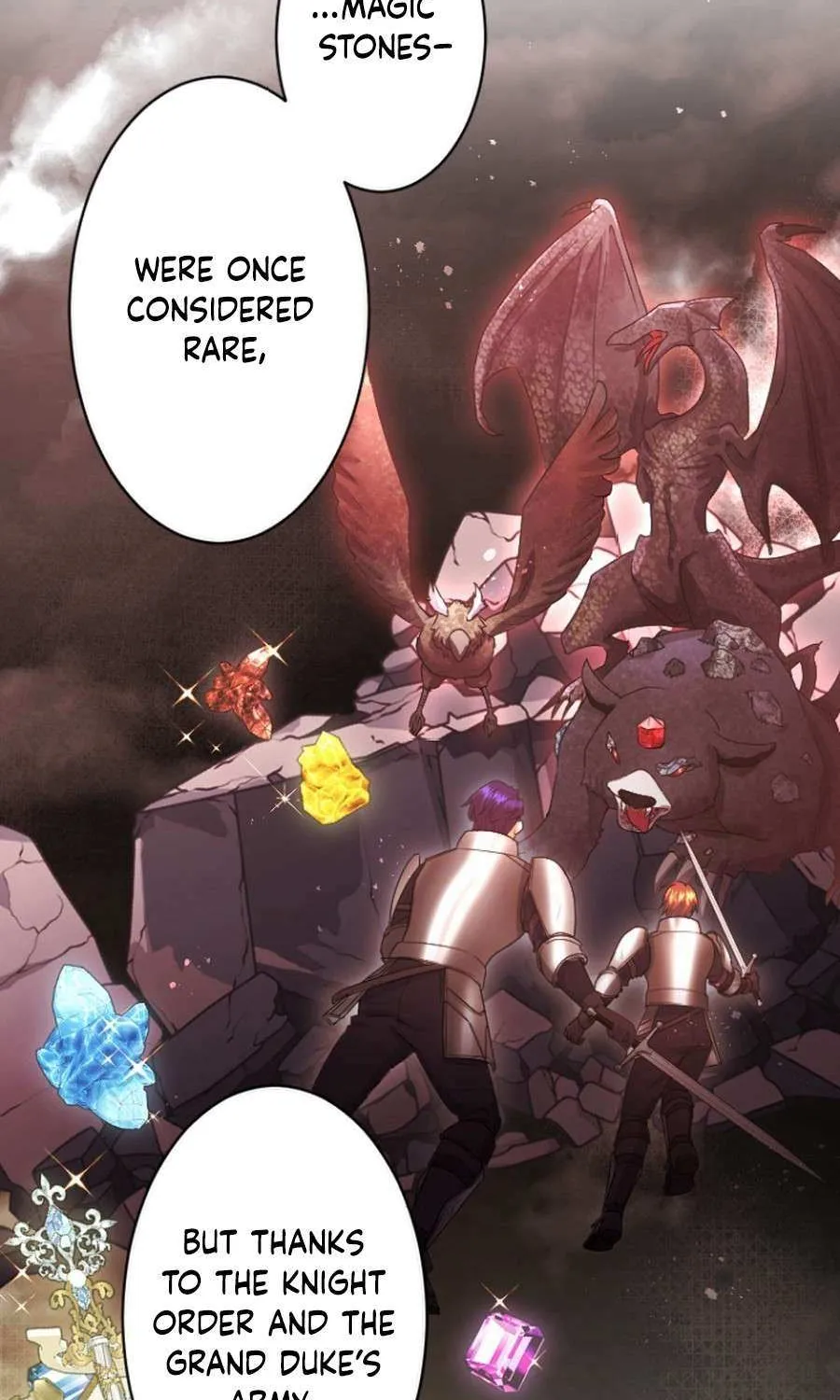 Chapter 120 — page 34