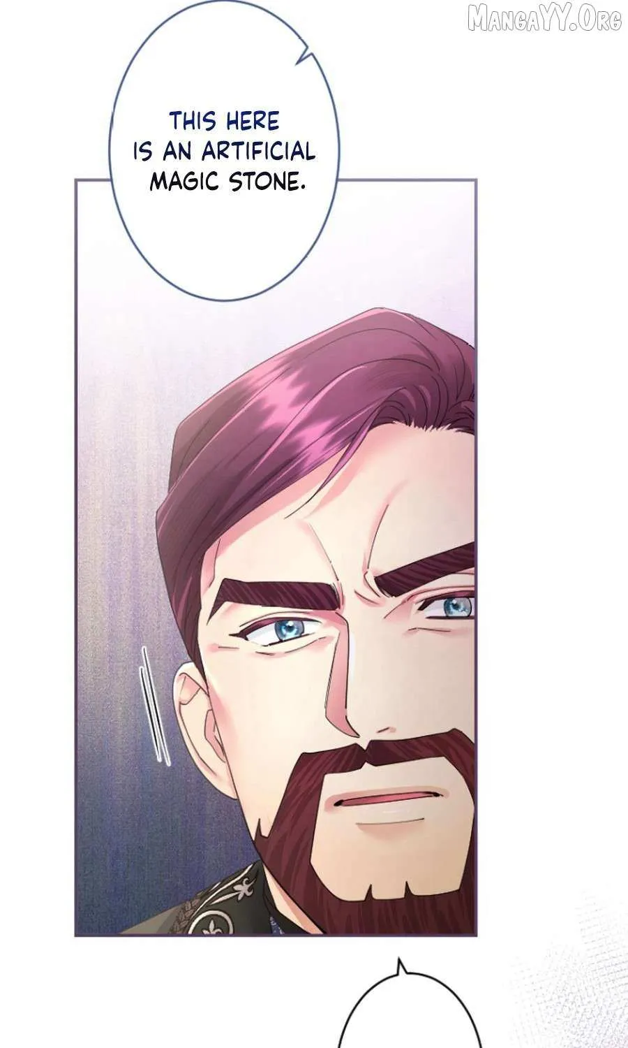 Chapter 120 — page 37