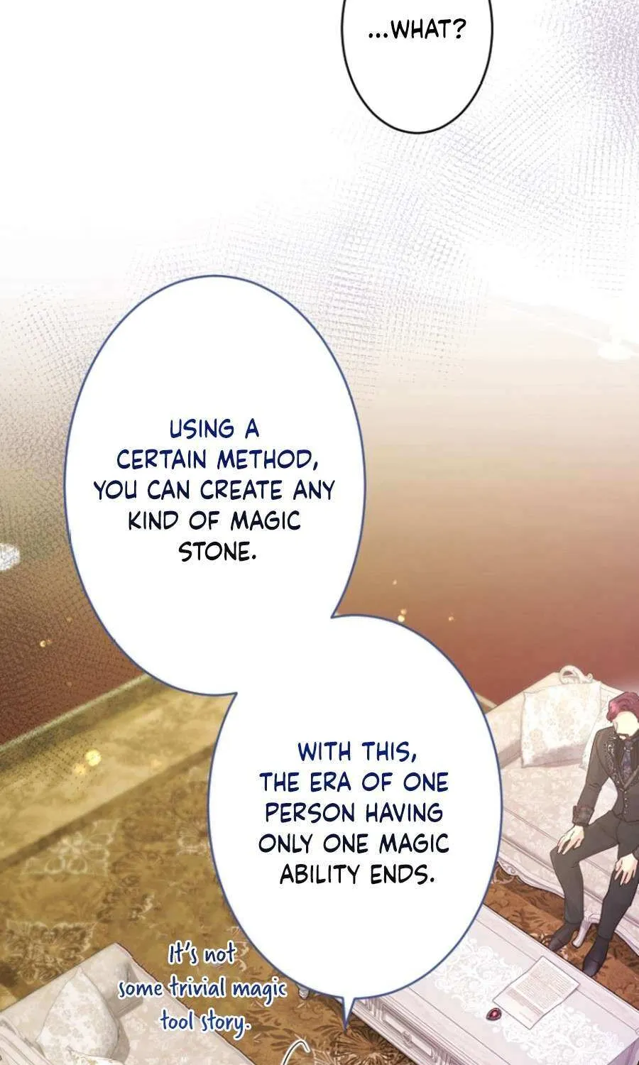 Chapter 120 — page 38